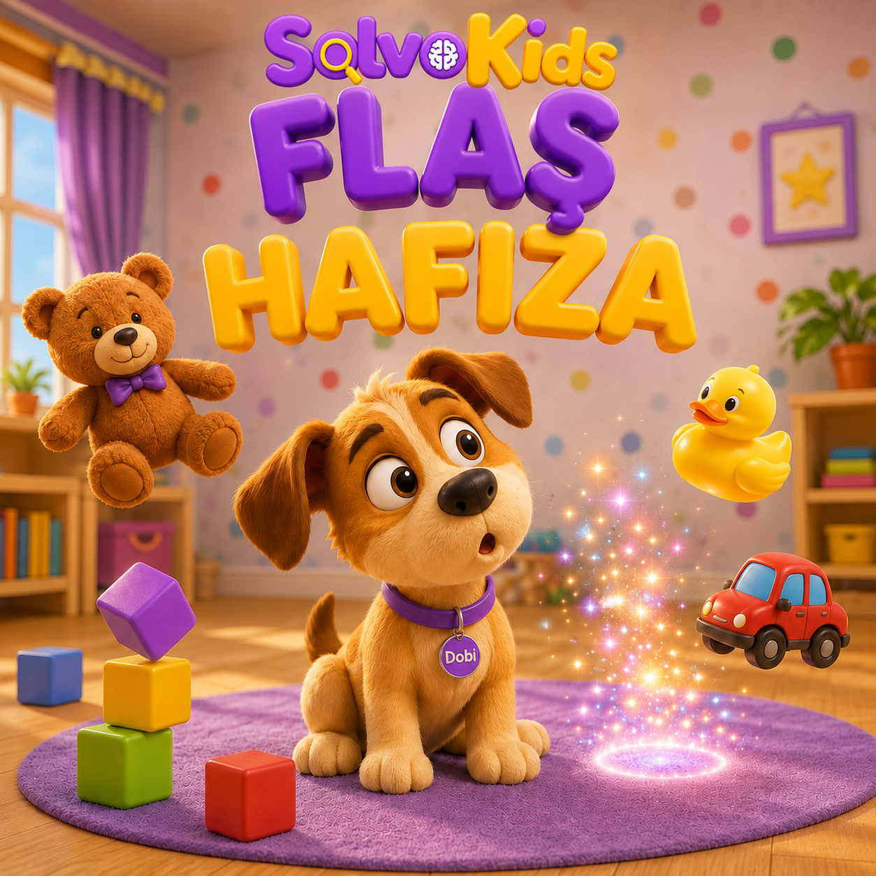 Flaş Hafıza